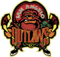 San Angelo Outlaws