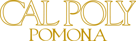 Cal Poly Pomona