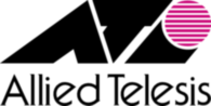 ALLIED TELESIS