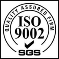 ISO 9002