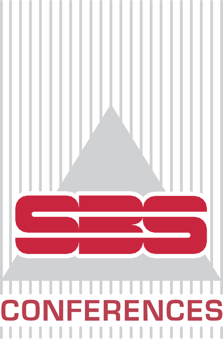 Sbs
