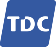 TDC