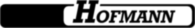 Hofmann
