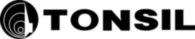 Tonsil