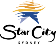 Star City