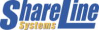 ShareLine Systems
