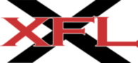 XFL