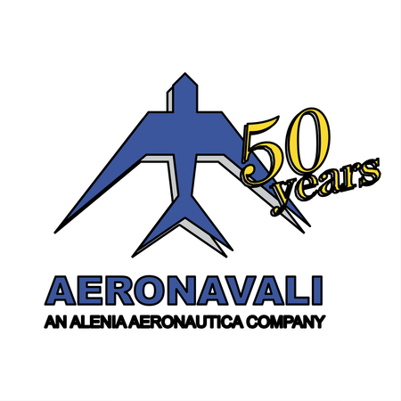 Aeronavali