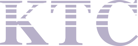 Ktc Computer Technology