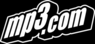 mp3 com