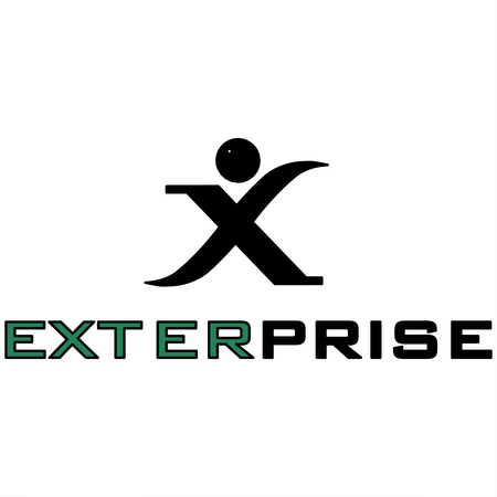 Exterprise