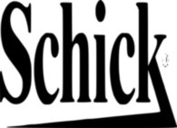 schick