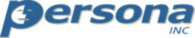 Persona