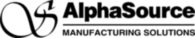 ALPHASOURCE