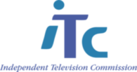 ITC