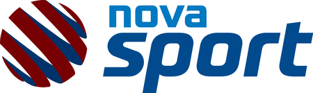 Nova Sport