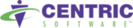 CENTRIC SOFTWARE