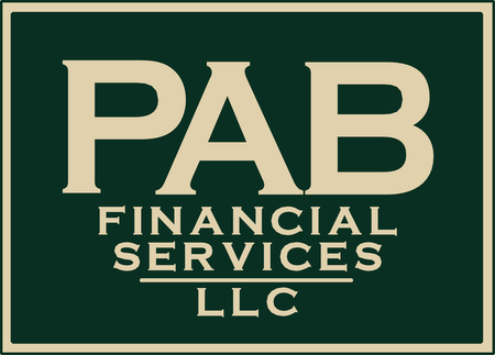 Pab Financial Services