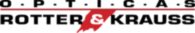 Optica Rotter & Krauss