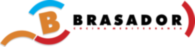 Brasador