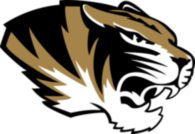 Missouri Tigers