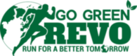 Go Green Revo 