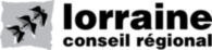 Lorraine Conseil Regional
