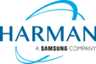 Harman International 