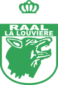 LALOUV 1
