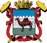Chelyabinsk