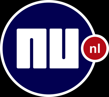 Nu.nl