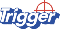 Trigger