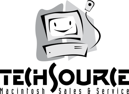 Techsource