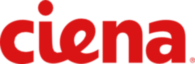 Ciena Logo 