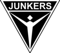 Junkers Flugzeugwerke 