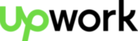 Upwork