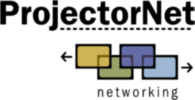 ProjectorNet