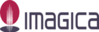 Imagica Lab Company 