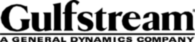 GULFSTREAM