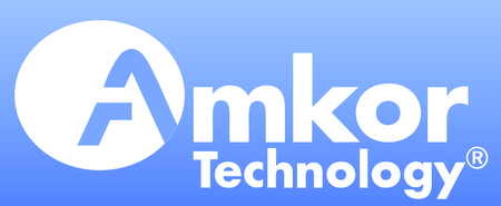 Amkor Technology