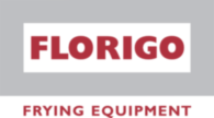 Florigo