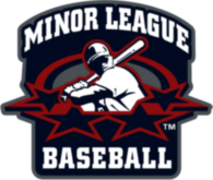 Minor League Baseball