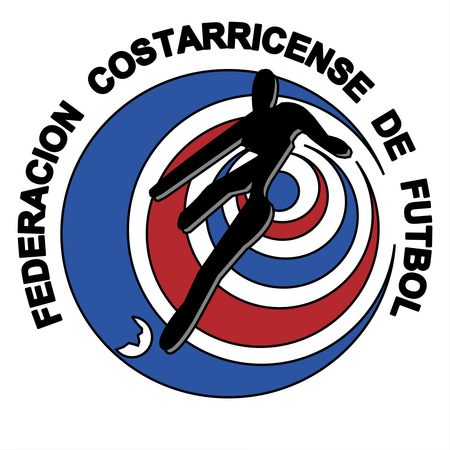 Federacion Costarricense De Futbol
