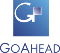 GoAhead Software
