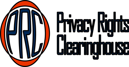 Privacy Rights Clearinghouse (PRC)