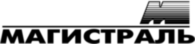 Magistral