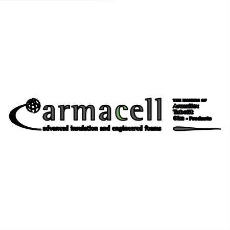 Armacell