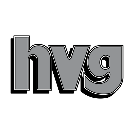 hvg