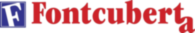 Fontcuberta