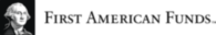 First American Funds